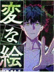 声音雕塑